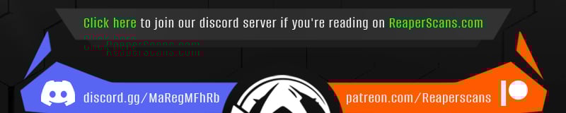 SSS-Class Suicide Hunter, Chapter 49 image 55